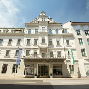 https://hotel-gollner.graz-austria-hotels.com