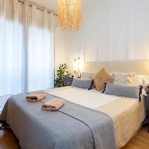 https://apartamento-arcoiris.es-andalucia.com