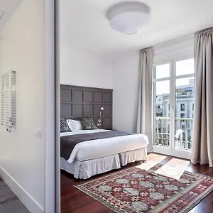 https://milton-house-gran-via.catalonia-hotels.com