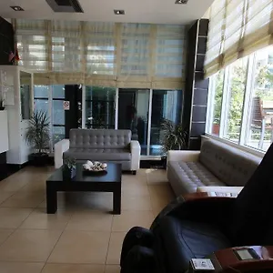 check availability