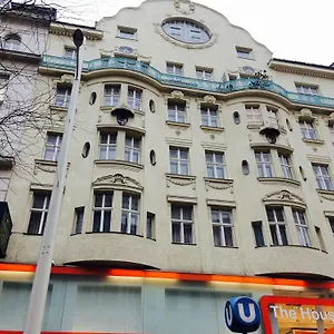 zkontrolujte dostupnost